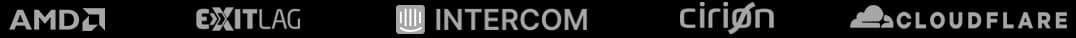 logo_companies