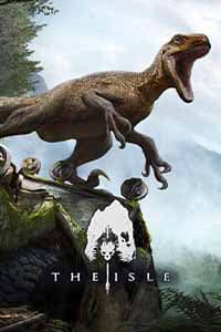 The Isle