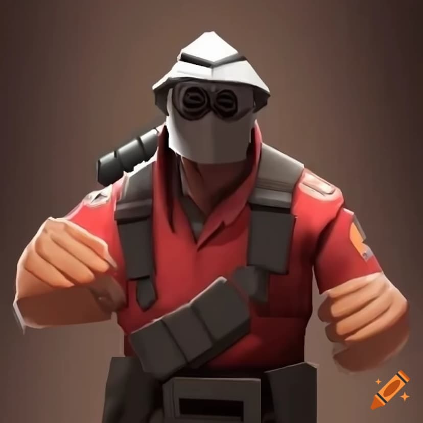 Team Fortress 2