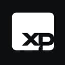 logo_xp