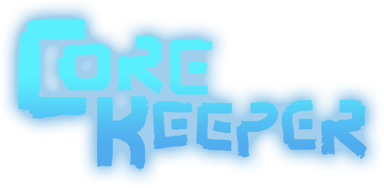 CoreKeeper
